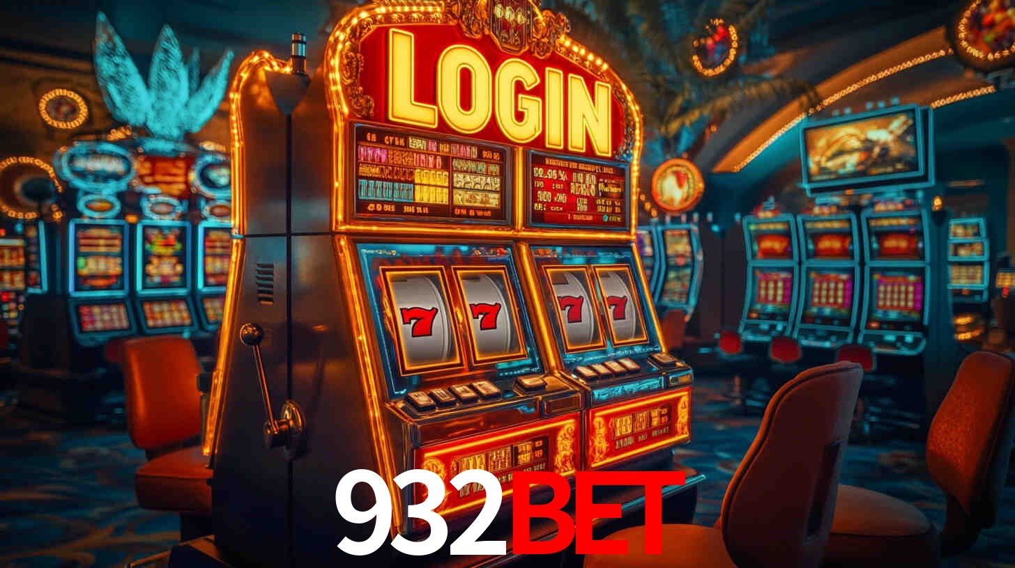 932bet