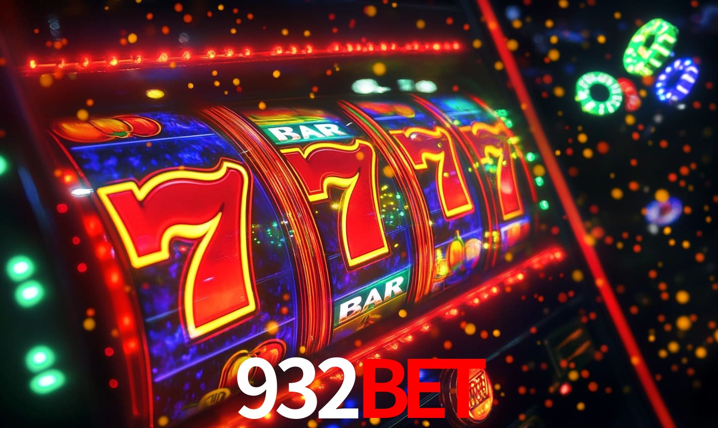 932bet