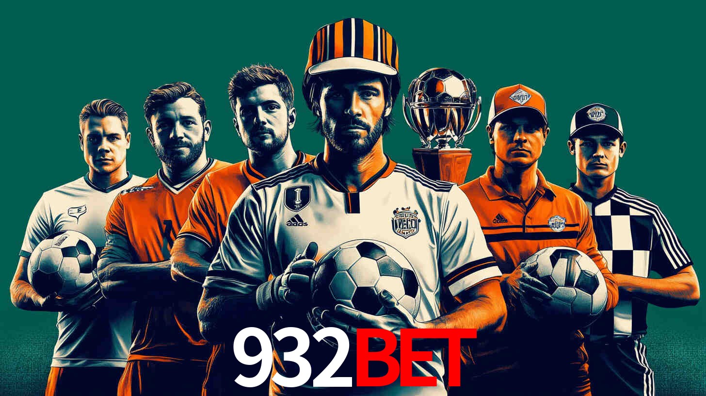 Jogo Spaceman 932bet