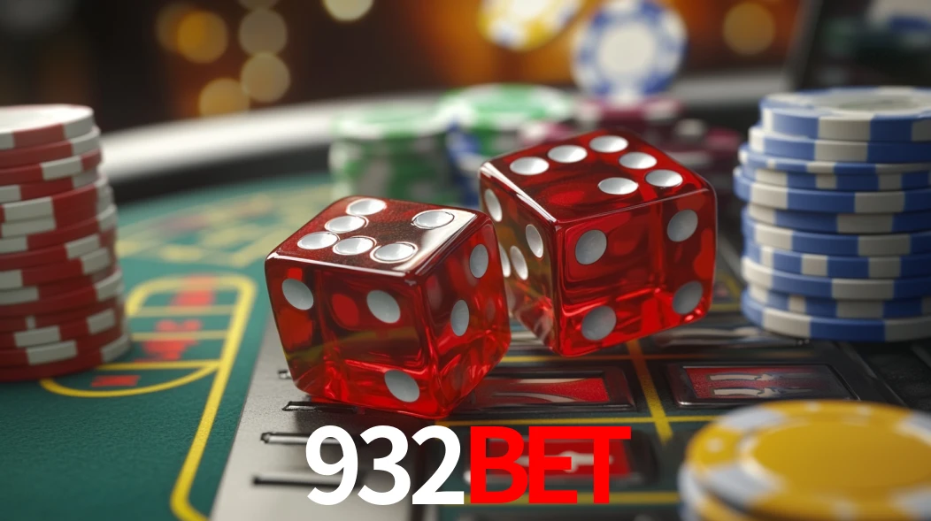Instant EasyPaisa 932bet