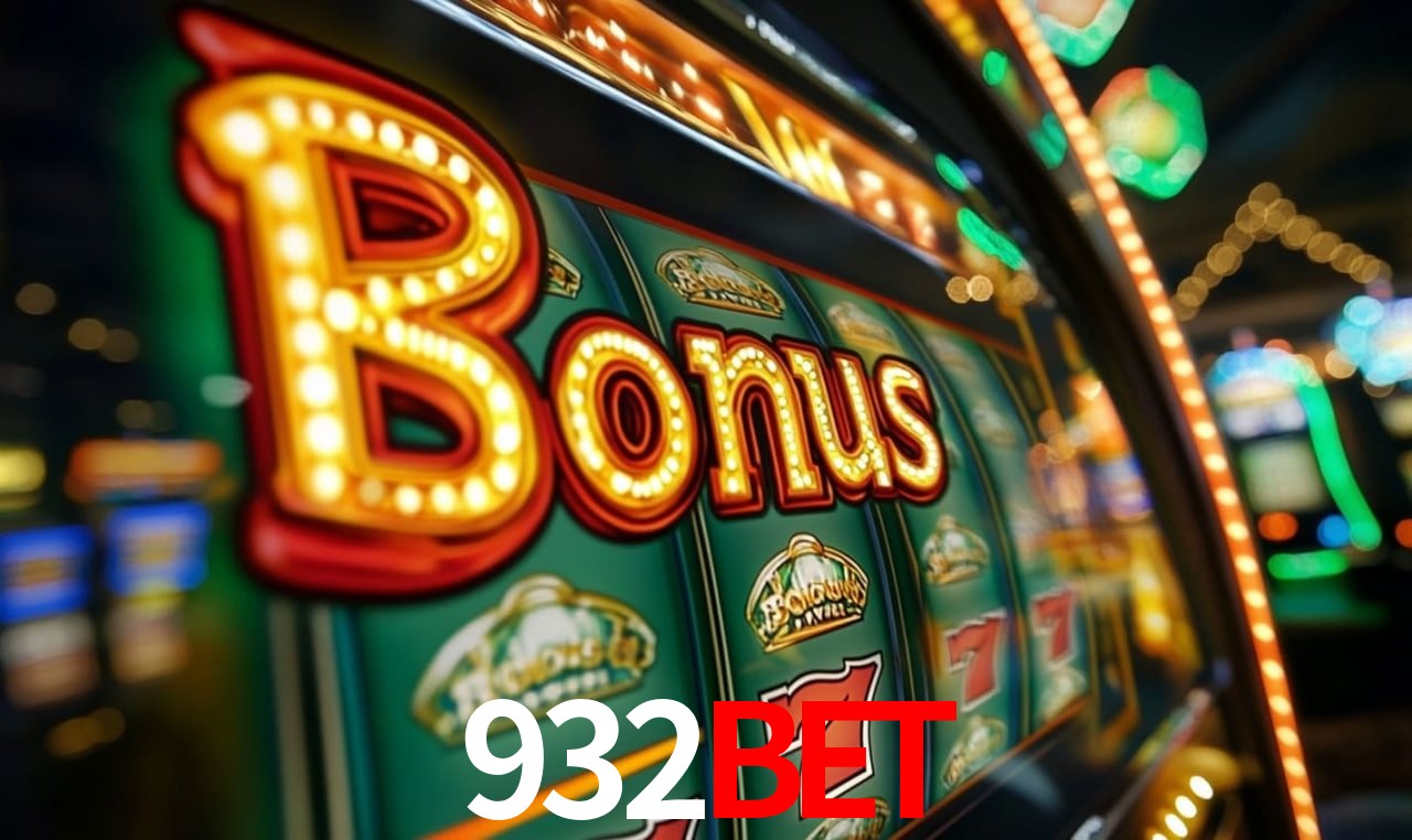Descubra o Programa VIP da 932bet: Vantagens Exclusivas para Jogadores