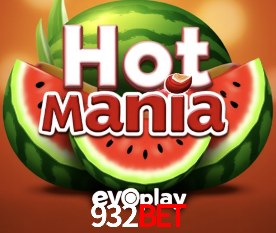 Live Casino 932bet