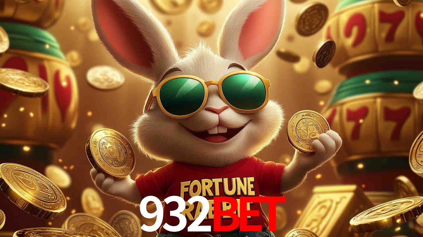 932bet.com
