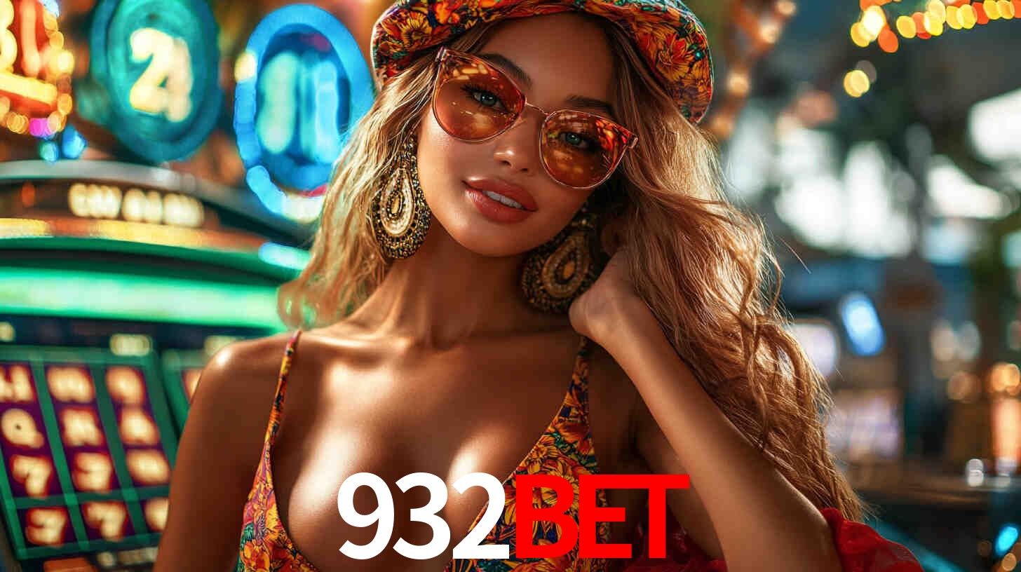 932bet