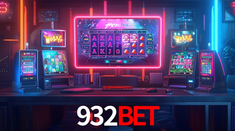 932bet,932bet.com