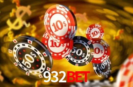 A Revolução dos Aplicativos de Jogos no 932bet