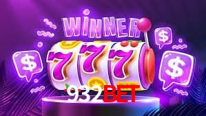 Crash Games Strategies 932bet