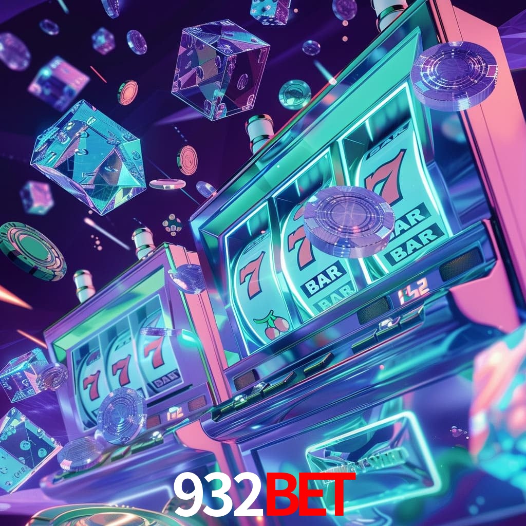 Sistemas de Segurança 932bet