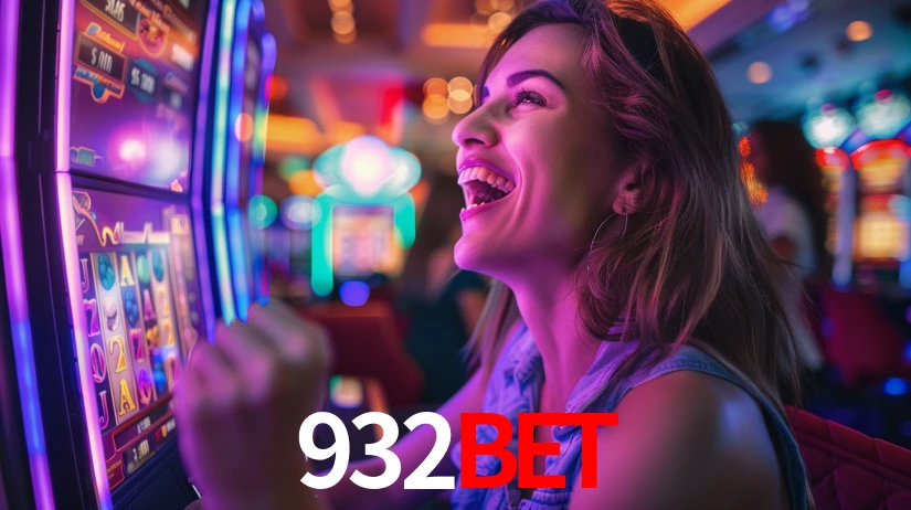 932bet: Jogue Crash e Experimente Alta Recompensa Instantânea