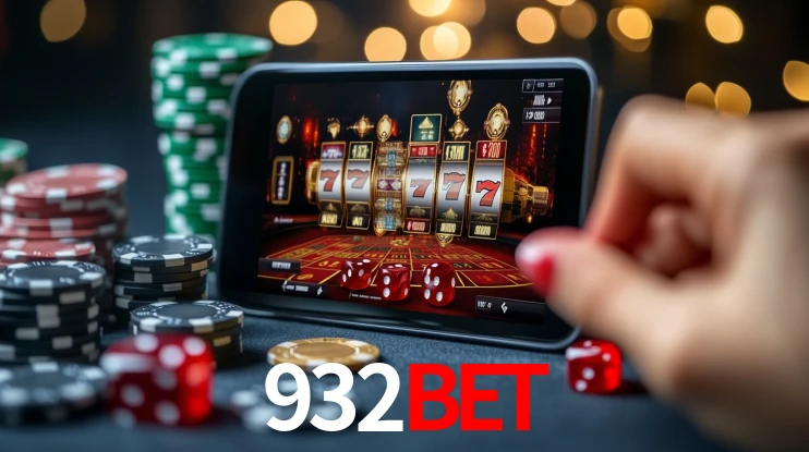 932bet