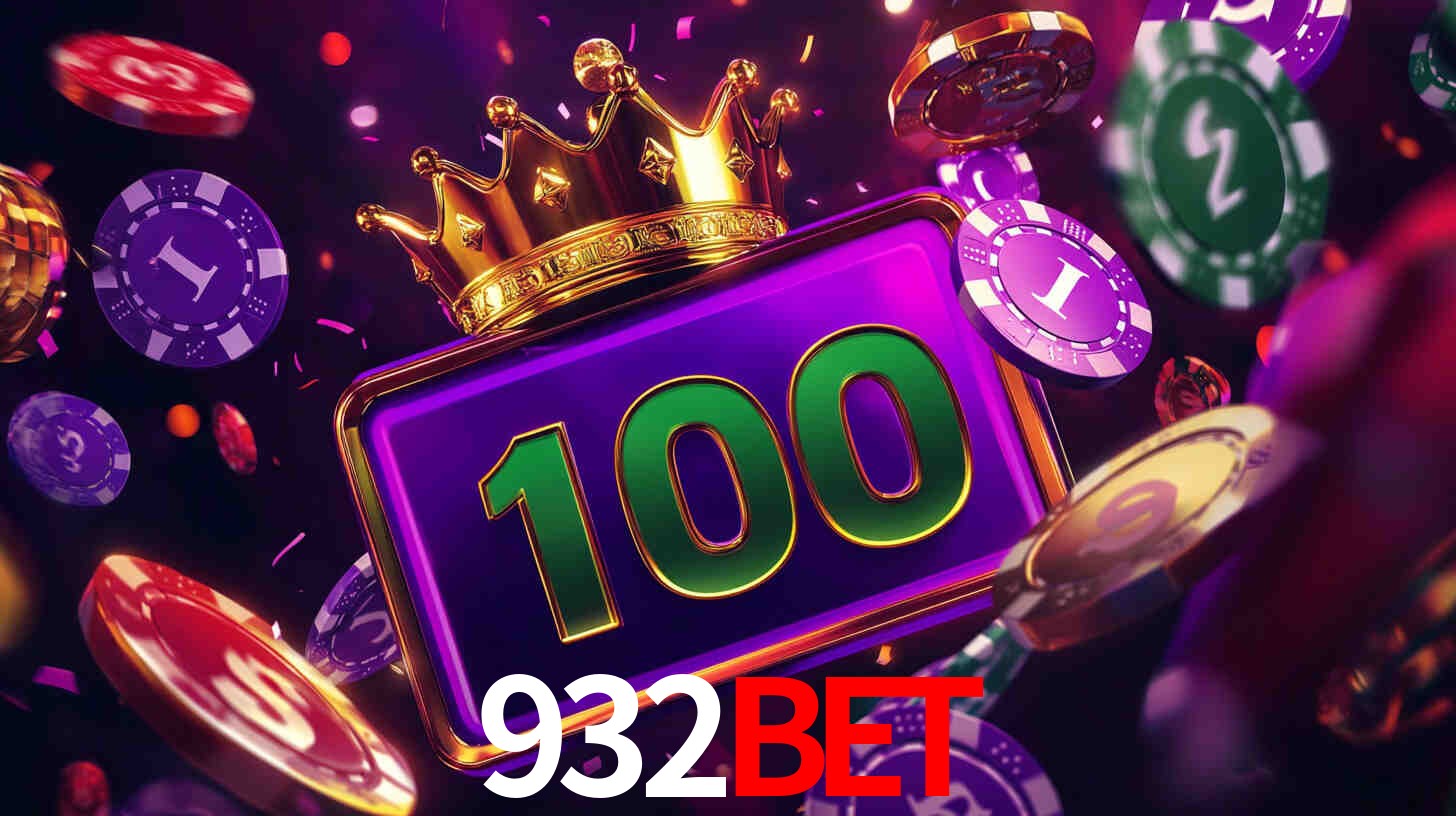 932bet,932bet.com