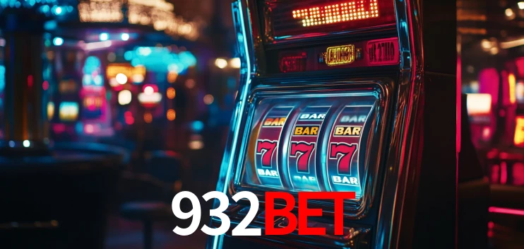 Exclusive Games 932bet