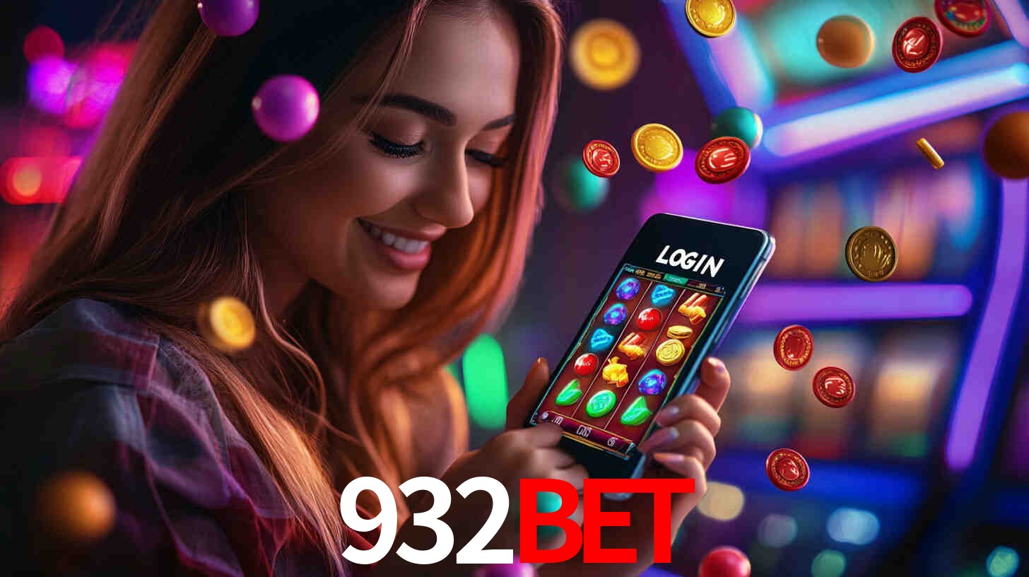 932bet.com