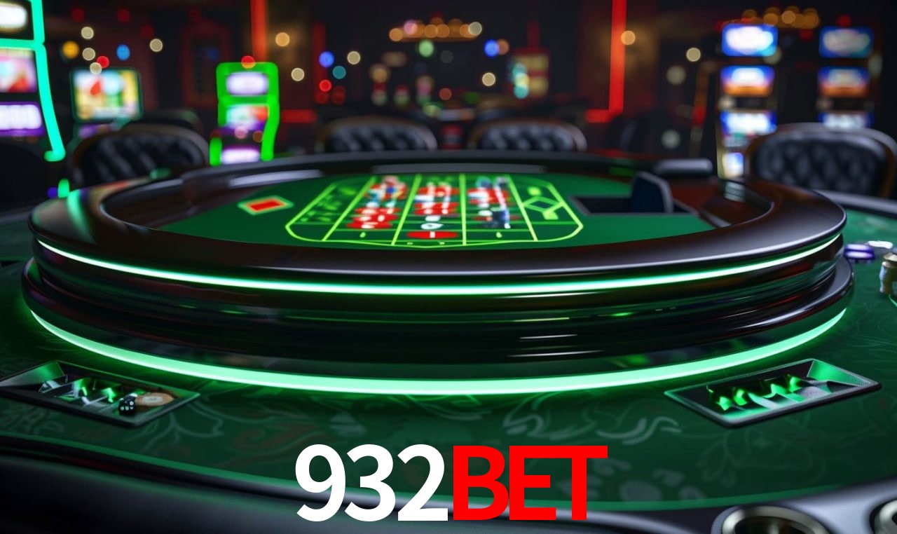 Quick Registration 932bet