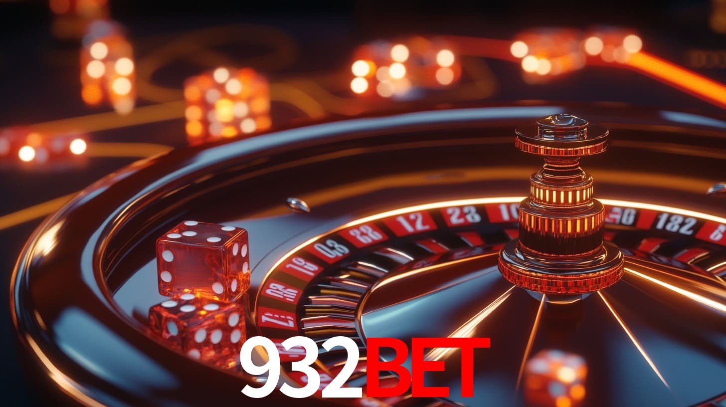 Tournaments 932bet