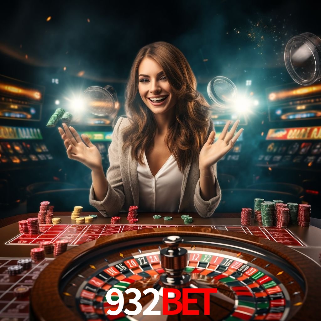 932bet.com