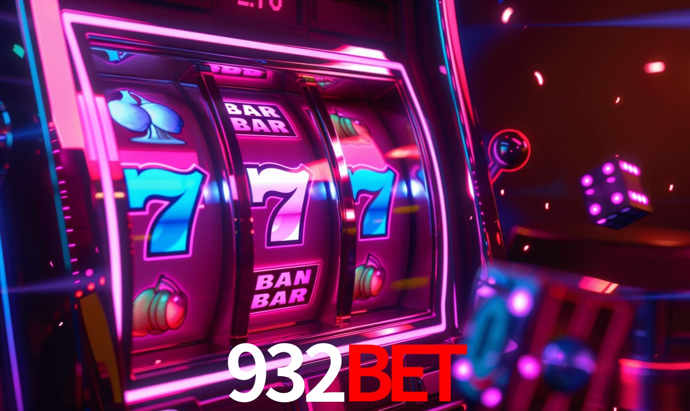 Avaliações dos Jogadores 932bet