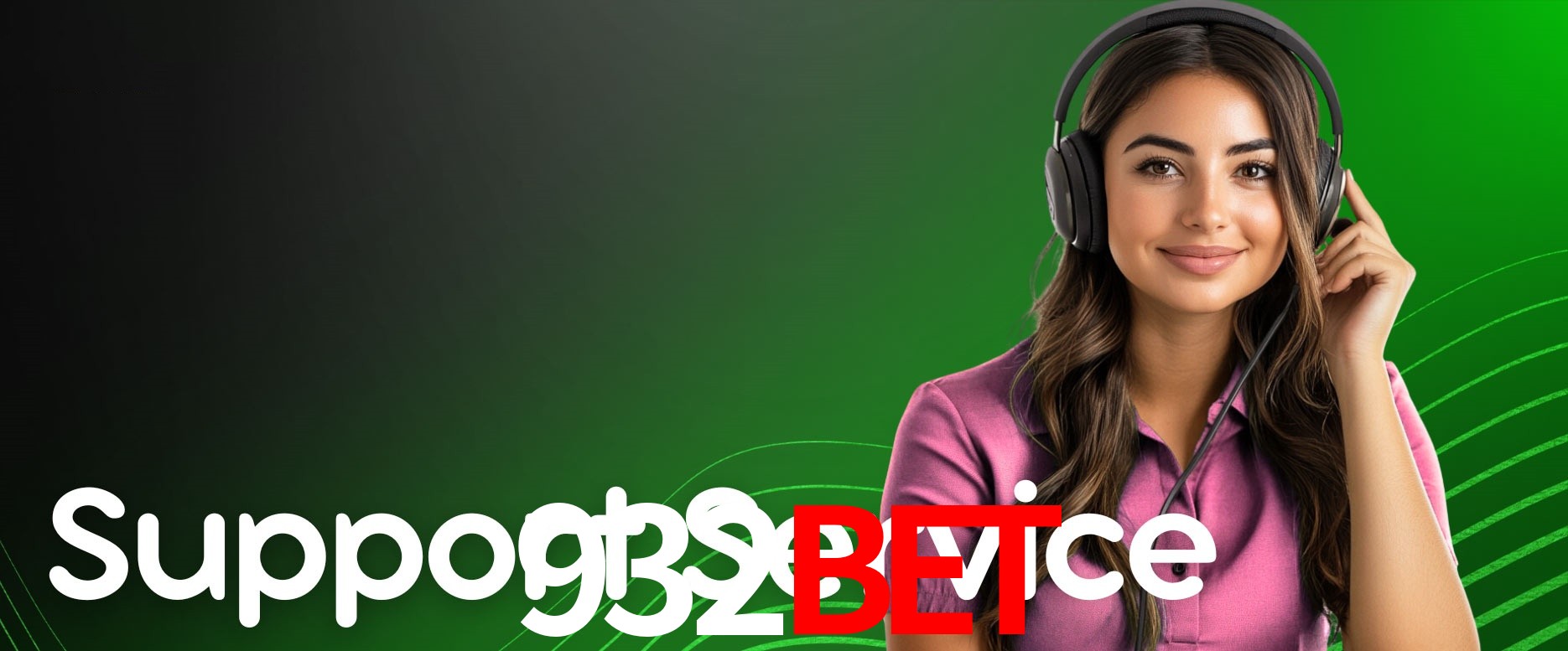 Secure Login 932bet