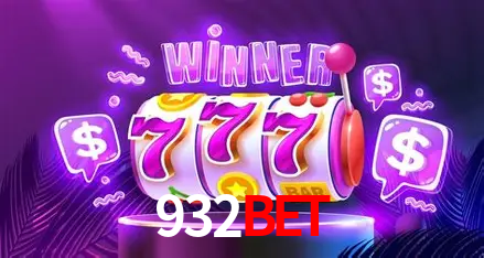 Flash Promotion 932bet