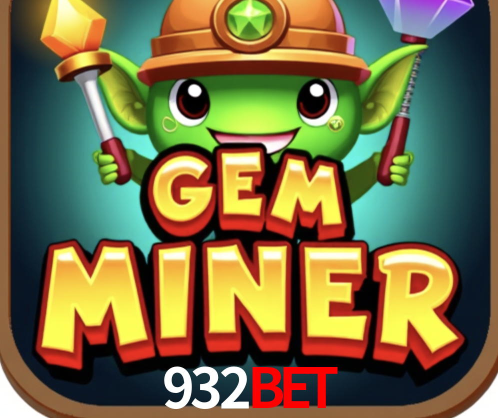 Slot Games 932bet
