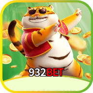 932bet